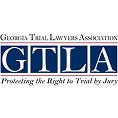 gtla