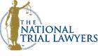 the national trial lawyers