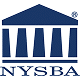 nysba