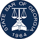 state bar of georgia
