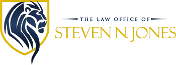 The Law Office of Steven N. Jones